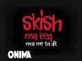 S’ki Me M’pa