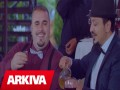 Sonte Po Pijme