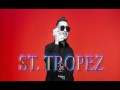 Sttropez