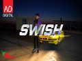 Swish