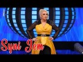 Syni Jem