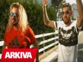 Ta Ceki Buzen