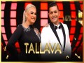 Tallava