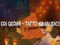Tatto Ke