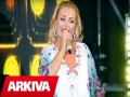 Te Pres Ne Aksham