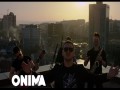 Ti Fala