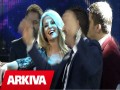 T'kam Fiksim