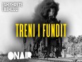 Treni I Fundit
