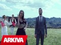 Vashe Moj Vashe
