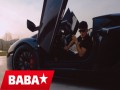 Yamborghini
