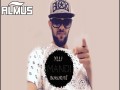 Ylli Bukurise