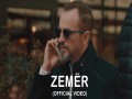 Zemer