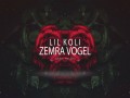 Zemra Vogel