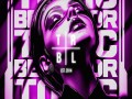 Toxic Behavior