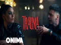 Trauma