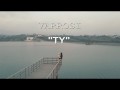 Ty
