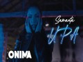 U Pa