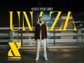 Unaza