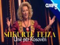 Unë Për Kosovën