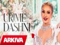 Urime Dashni