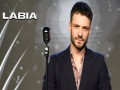 Vajton Zemra Ime