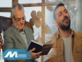 Vargjet E Dashnis