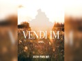 Vendi Im Remix