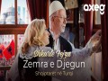 Zemra E Djegun
