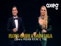 Zemra M’bani Rrak E Tak
