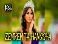Zemren Ta Hangsha