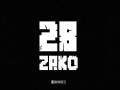 28