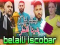 3Adna Belaili Iscobar