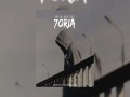   7Oriya