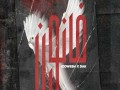 9Anoune