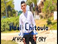 Ach9Ek Ostory
