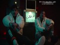 Allah Ghaleb