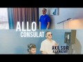 Allo Consulat