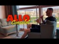 Allo Consulat