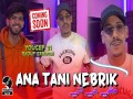 Ana Tani Nebghik