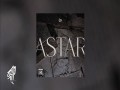 Astar