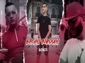 Baghi Nrouh
