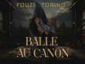Balle Au Canon