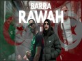 Barra Rawah 2