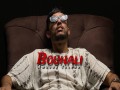 Bouhali