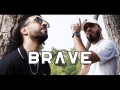 Brave