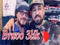Bravo 3Lik
