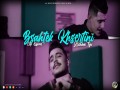 Bsahtek Khsertini