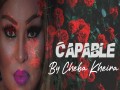 Capable