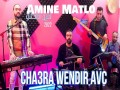Cha3Ra Wendir Avc Avc