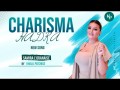 Charisma Hadra